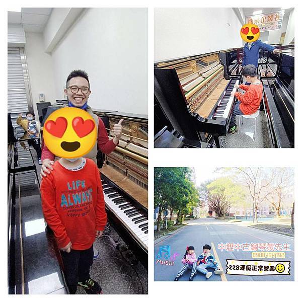 333850146_208633105161843_5981411953405030173_n.jpg 333850146_208633105161843_5981411953405030173_n.jpg