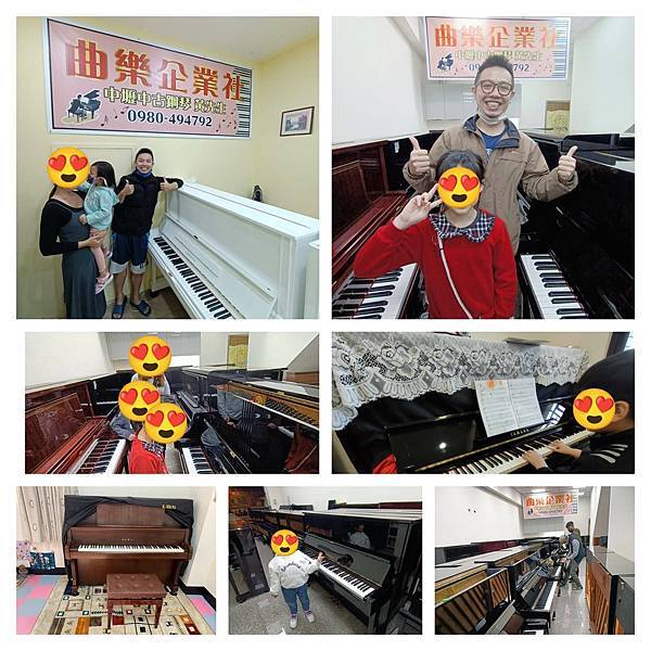 334905997_715156136919493_3579749600383964152_n.jpg 334905997_715156136919493_3579749600383964152_n.jpg