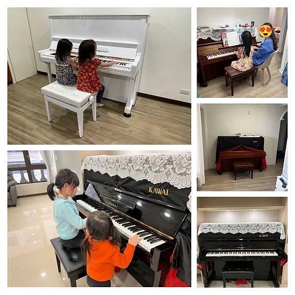 335054896_209136621701157_765360255133785940_n.jpg 335054896_209136621701157_765360255133785940_n.jpg