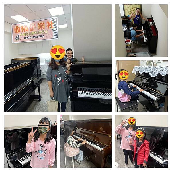 336050392_162941373301299_3261599933415327155_n.jpg 336050392_162941373301299_3261599933415327155_n.jpg