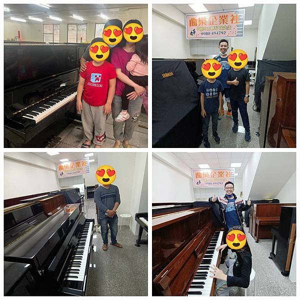 339364388_210688148320238_3209060828727780392_n.jpg 339364388_210688148320238_3209060828727780392_n.jpg