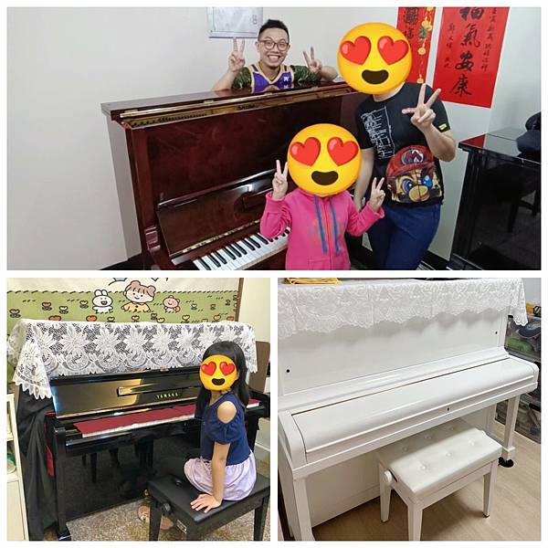 341019241_987017032707515_70533770620354897_n.jpg 341019241_987017032707515_70533770620354897_n.jpg