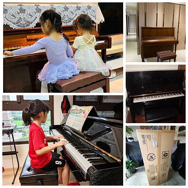 343932199_721703483032658_1147159795116584785_n.jpg 343932199_721703483032658_1147159795116584785_n.jpg