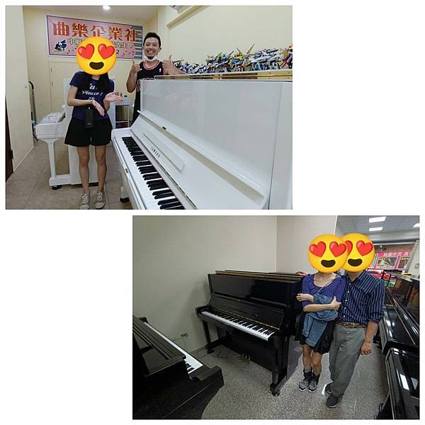 345287410_1026123481711401_2481502035518182310_n.jpg 345287410_1026123481711401_2481502035518182310_n.jpg