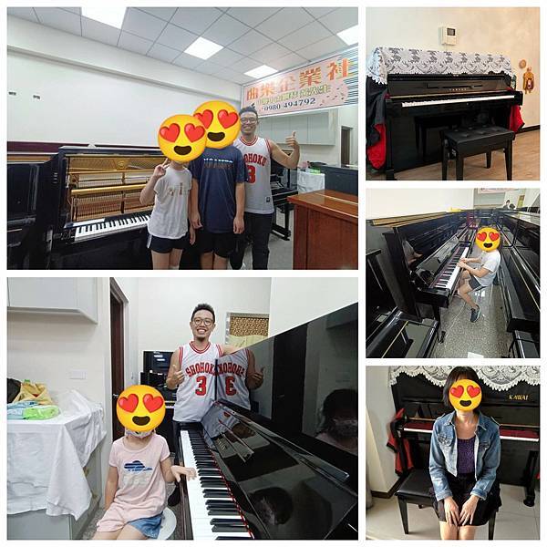 348368343_144906435240638_6072930598683572621_n.jpg 348368343_144906435240638_6072930598683572621_n.jpg