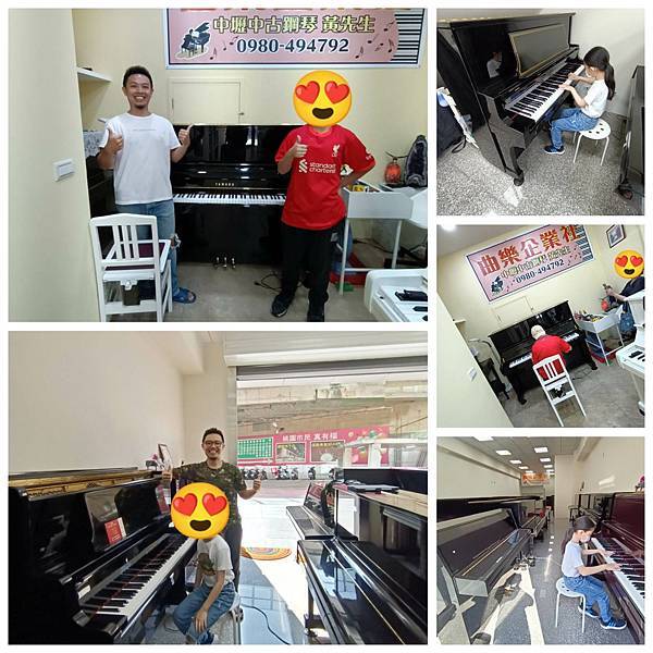 350372000_135752676177668_4558097667313767996_n.jpg 350372000_135752676177668_4558097667313767996_n.jpg