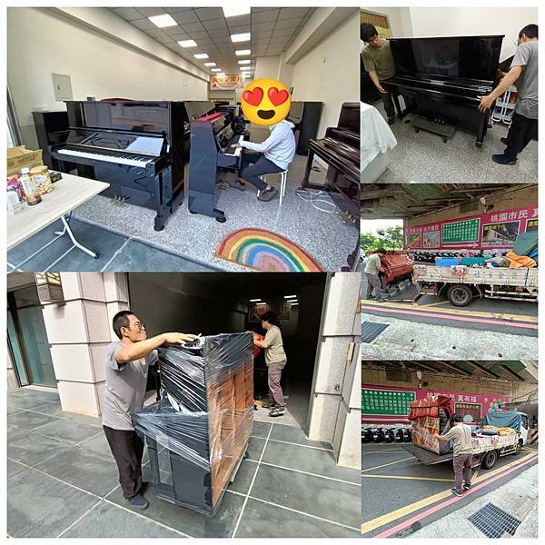 351495719_1428208448014307_3415277944068073049_n.jpg 351495719_1428208448014307_3415277944068073049_n.jpg