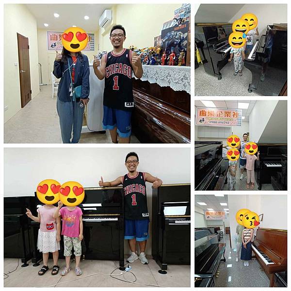 357593922_819623789328584_9146117267174527738_n.jpg 357593922_819623789328584_9146117267174527738_n.jpg