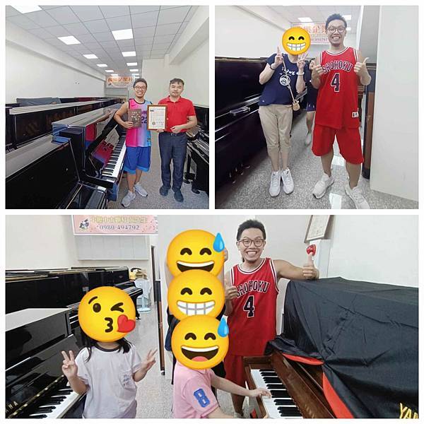 358529826_150576744709399_1472858184044335968_n.jpg 358529826_150576744709399_1472858184044335968_n.jpg