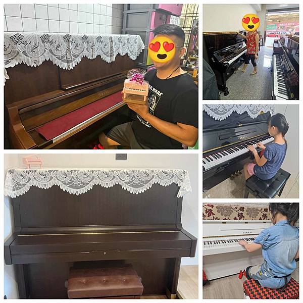 364175421_1421849411940837_8906357011409032776_n.jpg 364175421_1421849411940837_8906357011409032776_n.jpg