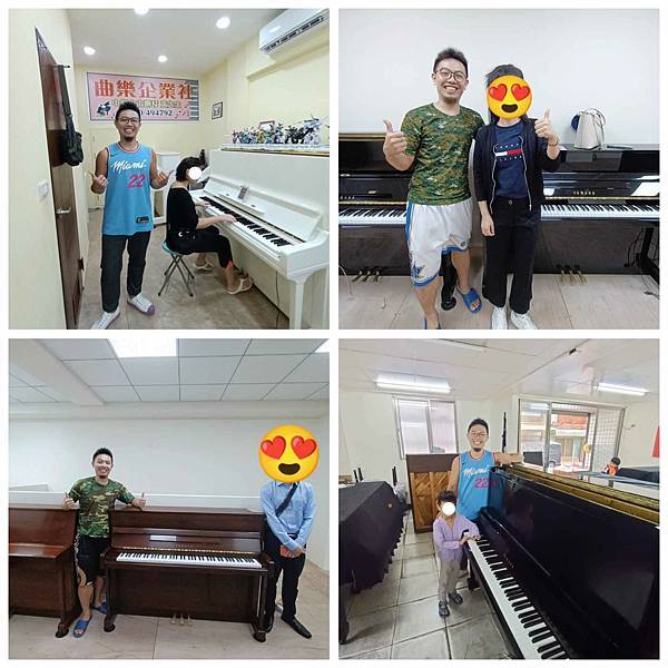 394586520_252391077416501_8717925819362581503_n.jpg 394586520_252391077416501_8717925819362581503_n.jpg