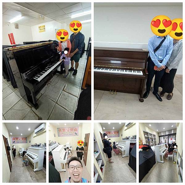 394631666_1364423607498929_6641430933659757524_n.jpg 394631666_1364423607498929_6641430933659757524_n.jpg