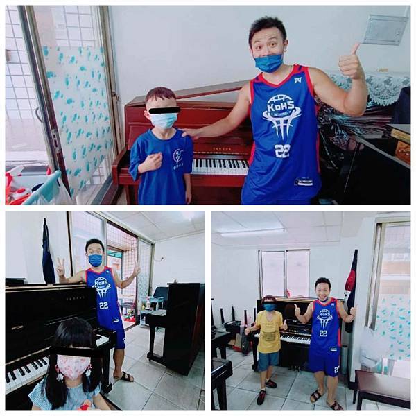 368098338_1526093324870880_4349778699328267961_n.jpg 368098338_1526093324870880_4349778699328267961_n.jpg