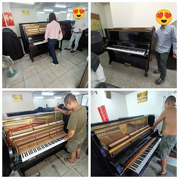 396040809_2460320957461719_5744219676228358358_n.jpg 396040809_2460320957461719_5744219676228358358_n.jpg