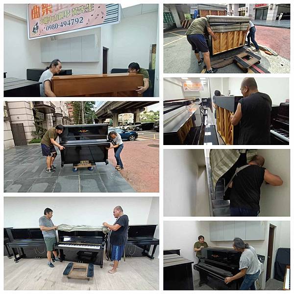 395698973_1149981755968232_1501608950950743109_n.jpg 395698973_1149981755968232_1501608950950743109_n.jpg