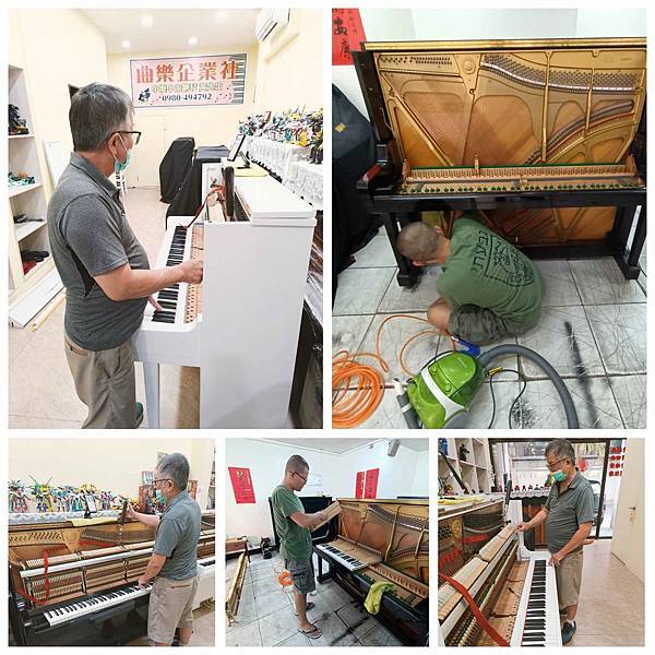 395766182_1310706979588511_5050244296914699433_n.jpg 395766182_1310706979588511_5050244296914699433_n.jpg