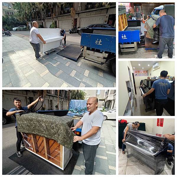 385531683_1029306398272904_3034697293728957268_n.jpg 385531683_1029306398272904_3034697293728957268_n.jpg