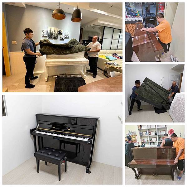 371543138_689654153269169_199668376434177400_n.jpg 371543138_689654153269169_199668376434177400_n.jpg