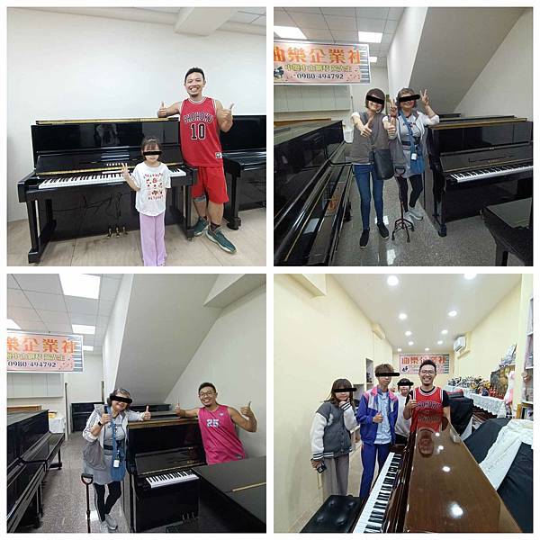 376570219_744959653862252_6005840150273542006_n.jpg 376570219_744959653862252_6005840150273542006_n.jpg