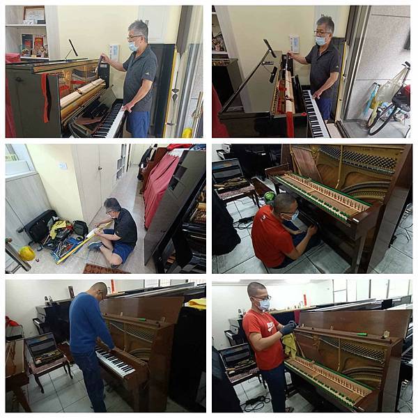 您們的選擇肯定了我們對【曲樂高CP標準合格化中古鋼琴】的信仰 您們的選擇肯定了我們對【曲樂高CP標準合格化中古鋼琴】的信仰