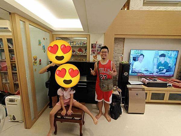 只有高CP值的【曲樂高CP標準合格化中古鋼琴】,才是您最值得 只有高CP值的【曲樂高CP標準合格化中古鋼琴】,才是您最值得