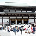 新勝寺