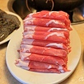 凍羊肉