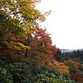 銀閣寺