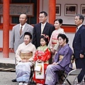 賀茂御祖神社(下鴨神社)