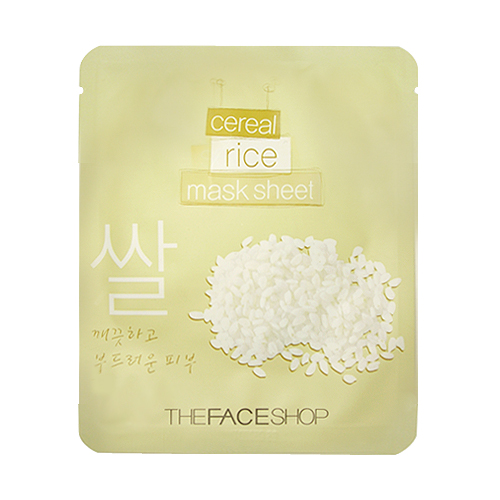 榖類-純米面膜 CEREAL RICE MASK SHEET 8809173272076.jpg