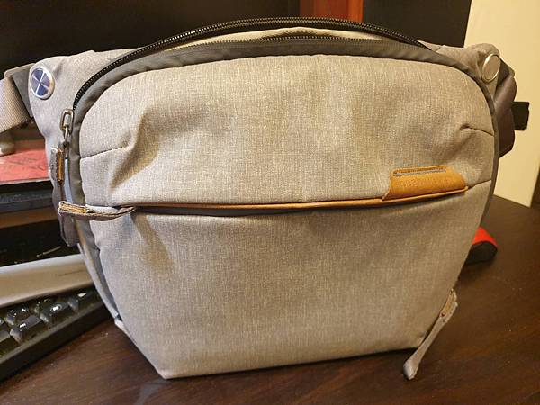 311900.jpg 311900.jpg