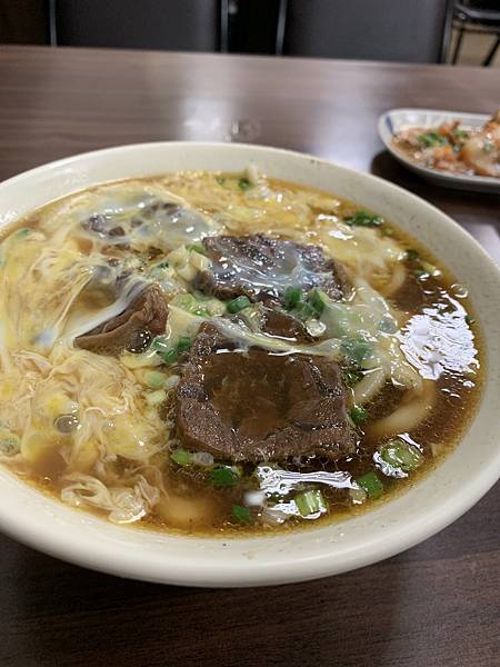 IMG_8951.jpg IMG_8951.jpg