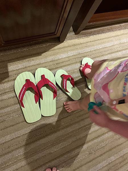 IMG_6008.jpg IMG_6008.jpg