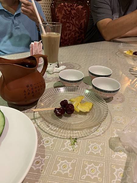 IMG_9099.jpg IMG_9099.jpg