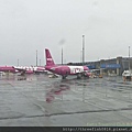 WOW air 2.jpg