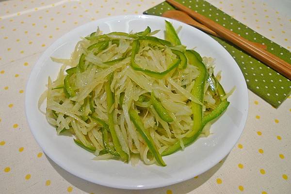 14042青椒土豆絲_001