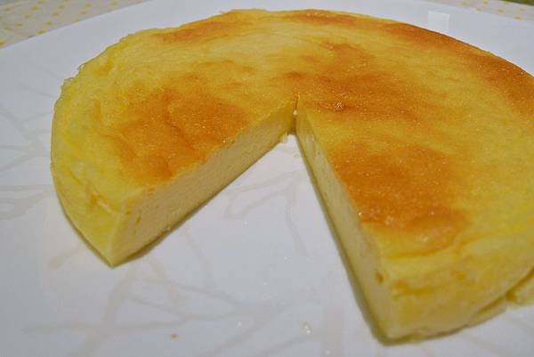 150428輕乳酪蛋糕_010