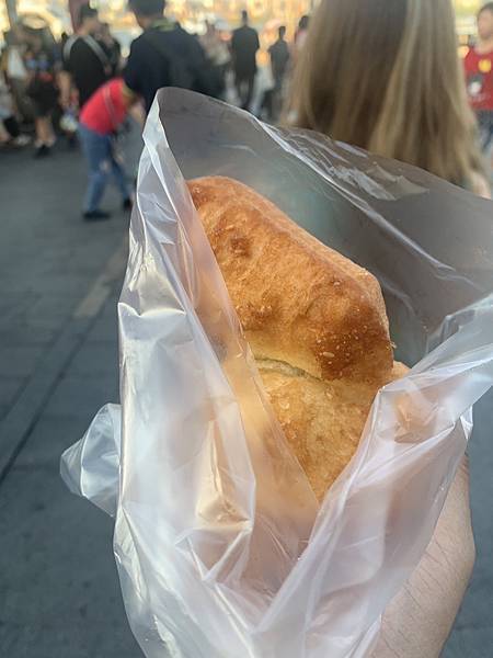 [新北旅遊-八里]遙望淡水河岸，神話八里沙雕展!!