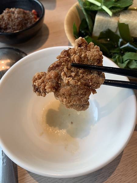 [臺北美食] 南港美食-石研室 爆炒石頭火鍋 - 南港中信店