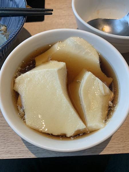 [臺北美食] 南港美食-石研室 爆炒石頭火鍋 - 南港中信店