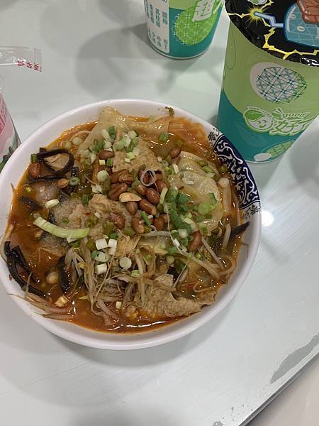 [淡水美食] 酸研酸鱼重慶酸菜魚,全部給我酸起來