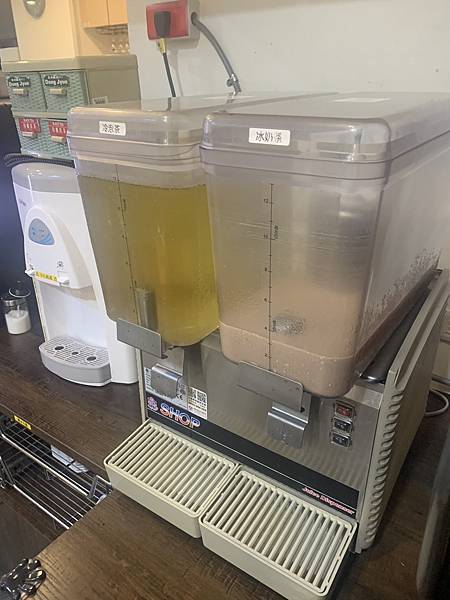 [臺北內湖美食]冷冽寒冬溫暖你心之八方悅鍋物