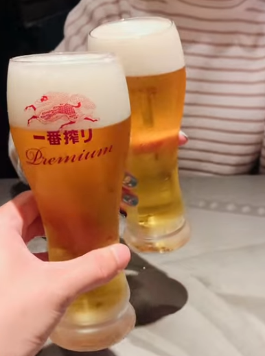 乾杯.PNG 乾杯.PNG
