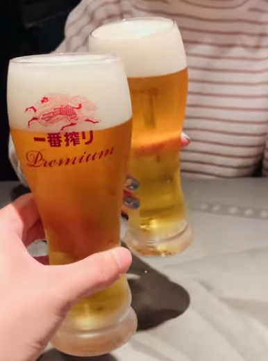 乾杯.PNG