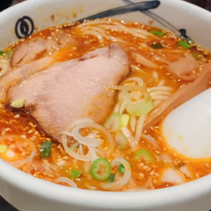 辛辣拉麵.PNG 辛辣拉麵.PNG