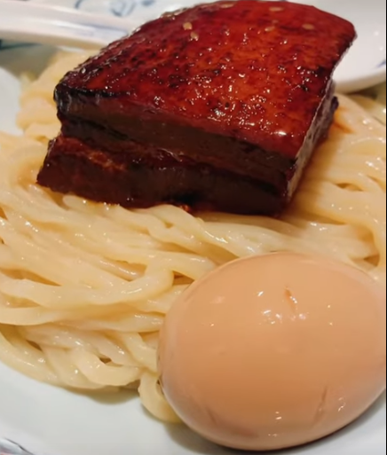 沾麵.PNG 沾麵.PNG