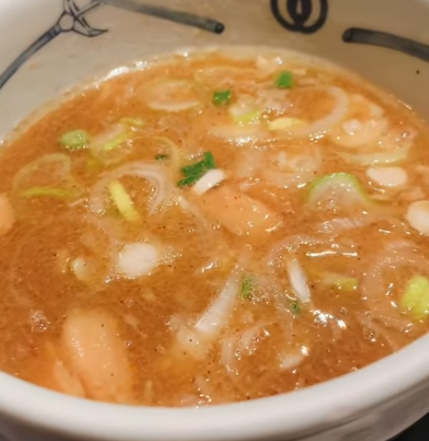 武藏沾麵湯汁.PNG 武藏沾麵湯汁.PNG