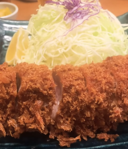 豬排.PNG 豬排.PNG