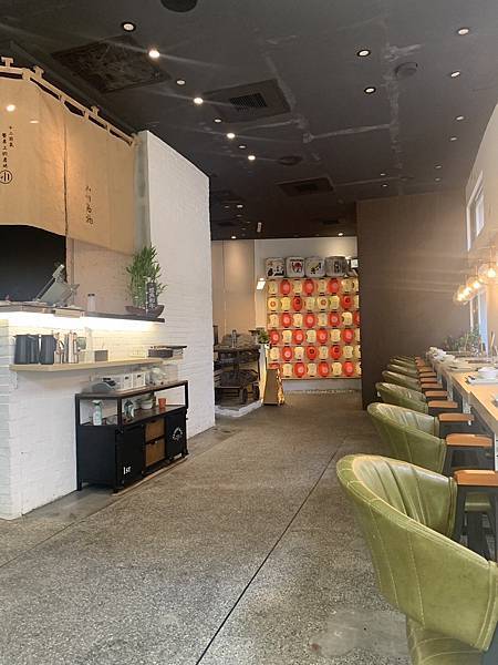 [食記] 新北淡水 小川鍋物精品日式涮涮鍋