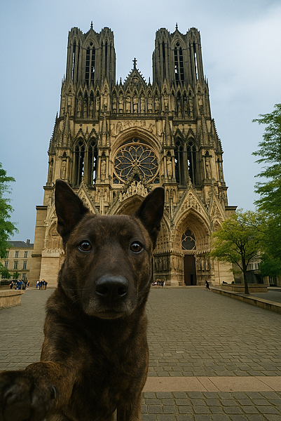 拍狼與蘭斯大教堂.png 拍狼與蘭斯大教堂.png